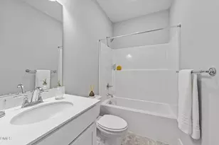 1564 Piney Fls Dr, Wendell, NC 27591 - Photo 34