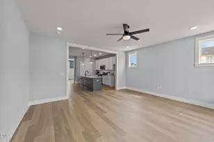 1564 Piney Fls Dr, Wendell, NC 27591 - Photo 26