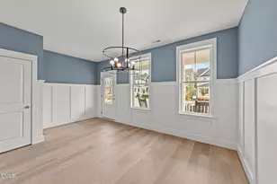 1564 Piney Fls Dr, Wendell, NC 27591 - Photo 18