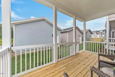 1564 Piney Fls Drive, Wendell, NC 27591 - Photo 44