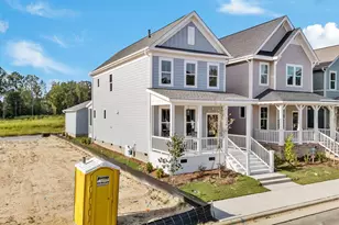 1564 Piney Fls Dr, Wendell, NC 27591 - Photo 4
