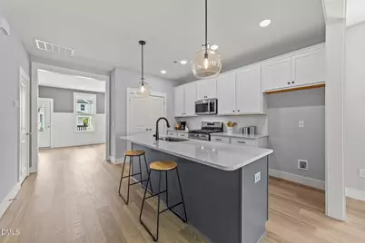 1564 Piney Fls Drive, Wendell, NC 27591 - Photo 22