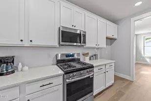 1564 Piney Fls Dr, Wendell, NC 27591 - Photo 24