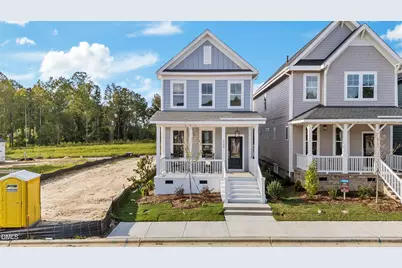 1564 Piney Fls Drive, Wendell, NC 27591 - Photo 1