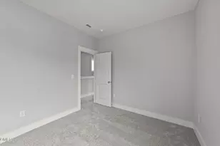 1564 Piney Fls Dr, Wendell, NC 27591 - Photo 36