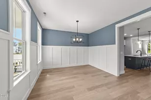 1564 Piney Fls Dr, Wendell, NC 27591 - Photo 16