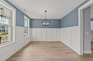 1564 Piney Fls Dr, Wendell, NC 27591 - Photo 20