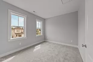 1564 Piney Fls Dr, Wendell, NC 27591 - Photo 32