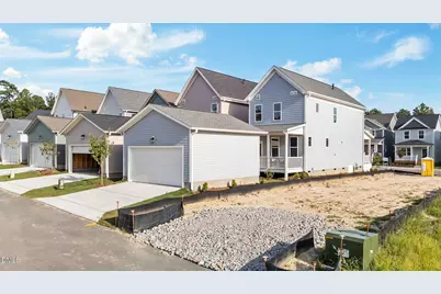 1564 Piney Fls Drive, Wendell, NC 27591 - Photo 12