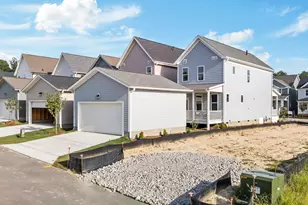 1564 Piney Fls Dr, Wendell, NC 27591 - Photo 12