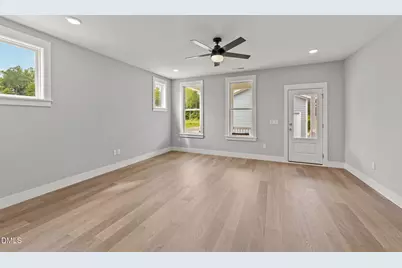 1564 Piney Fls Drive, Wendell, NC 27591 - Photo 28