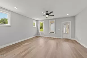 1564 Piney Fls Dr, Wendell, NC 27591 - Photo 28