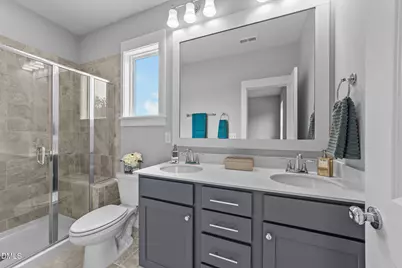 1564 Piney Fls Drive, Wendell, NC 27591 - Photo 42