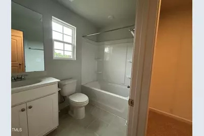 260 Johnson Ridge Way, Four Oaks, NC 27524 - Photo 20