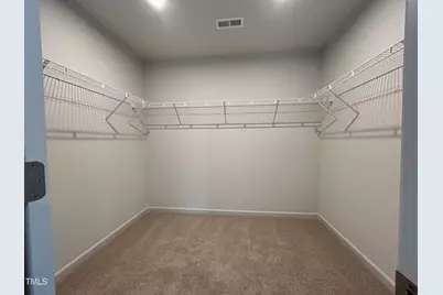 260 Johnson Ridge Way, Four Oaks, NC 27524 - Photo 16