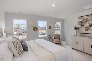 260 Johnson Rdg Wy, Four Oaks, NC 27524 - Photo 12