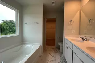 260 Johnson Rdg Wy, Four Oaks, NC 27524 - Photo 14