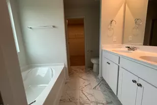 260 Johnson Rdg Wy, Four Oaks, NC 27524 - Photo 16