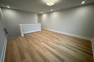 243 Harvester Rd, Angier, NC 27501 - Photo 20