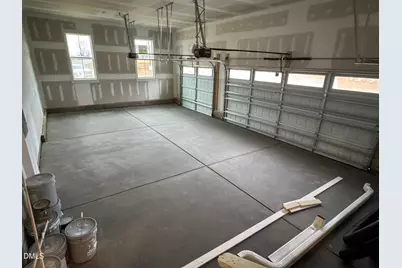 243 Harvester Road, Angier, NC 27501 - Photo 22