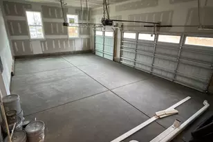 243 Harvester Rd, Angier, NC 27501 - Photo 22