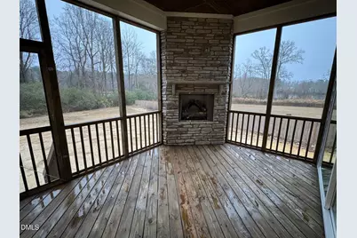 243 Harvester Road, Angier, NC 27501 - Photo 16