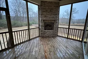 243 Harvester Rd, Angier, NC 27501 - Photo 16