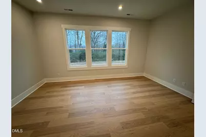 243 Harvester Road, Angier, NC 27501 - Photo 18