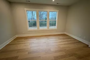 243 Harvester Rd, Angier, NC 27501 - Photo 18