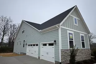 243 Harvester Rd, Angier, NC 27501 - Photo 2