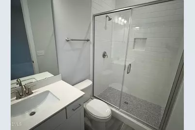 243 Harvester Road, Angier, NC 27501 - Photo 10