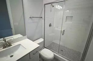 243 Harvester Rd, Angier, NC 27501 - Photo 10