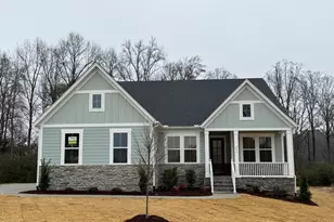 243 Harvester Rd, Angier, NC 27501 - Photo 1