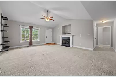 95 Oxfordshire Drive, Fuquay Varina, NC 27526 - Photo 4