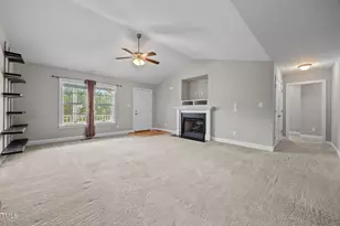 95 Oxfordshire Dr, Fuquay Varina, NC 27526 - Photo 4