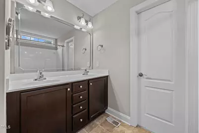 95 Oxfordshire Drive, Fuquay Varina, NC 27526 - Photo 10