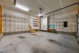 95 Oxfordshire Dr, Fuquay Varina, NC 27526 - Photo 16