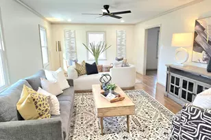 2804 Edgewood Ave, Burlington, NC 27215 - Photo 4