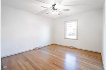 2804 Edgewood Avenue, Burlington, NC 27215 - Photo 26