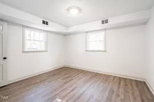 2804 Edgewood Ave, Burlington, NC 27215 - Photo 34