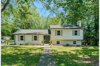 2804 Edgewood Avenue, Burlington, NC 27215 - Photo 38