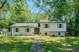 2804 Edgewood Ave, Burlington, NC 27215 - Photo 38