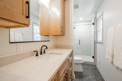 2804 Edgewood Avenue, Burlington, NC 27215 - Photo 22