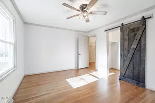 2804 Edgewood Ave, Burlington, NC 27215 - Photo 20