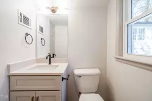 2804 Edgewood Ave, Burlington, NC 27215 - Photo 36