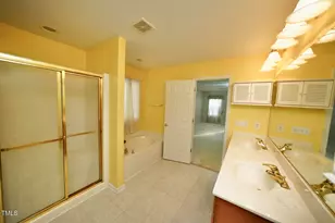 1526 Roaring Rapids Road, Raleigh, NC 27610 - Photo 26