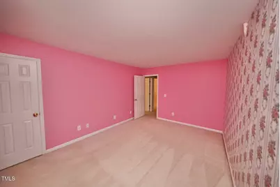 1526 Roaring Rapids Road, Raleigh, NC 27610 - Photo 18