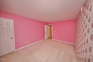 1526 Roaring Rapids Road, Raleigh, NC 27610 - Photo 18