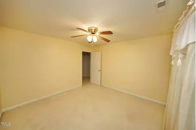 1526 Roaring Rapids Road, Raleigh, NC 27610 - Photo 22