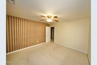 1526 Roaring Rapids Road, Raleigh, NC 27610 - Photo 20